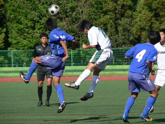 20151003B1_03.jpg